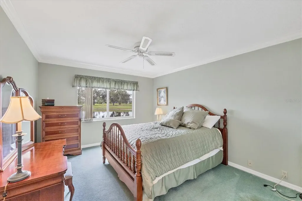 10404 Palmbrooke Terrace Bradenton FL 34202