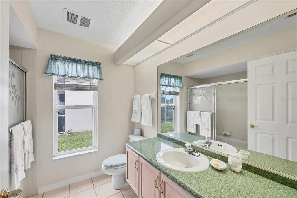 10404 Palmbrooke Terrace Bradenton FL 34202
