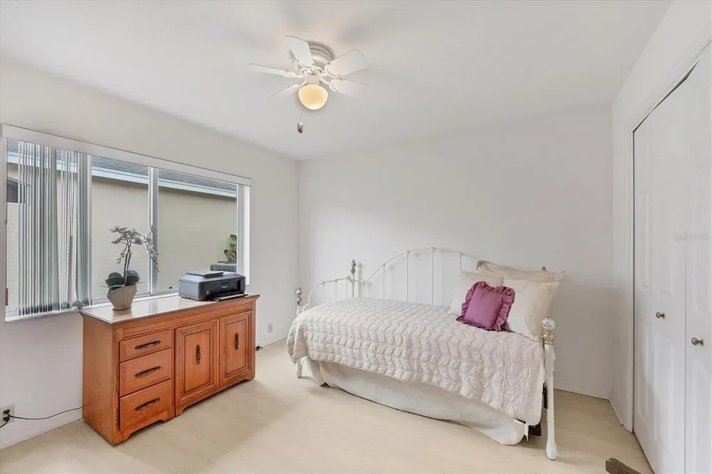 10404 Palmbrooke Terrace Bradenton FL 34202