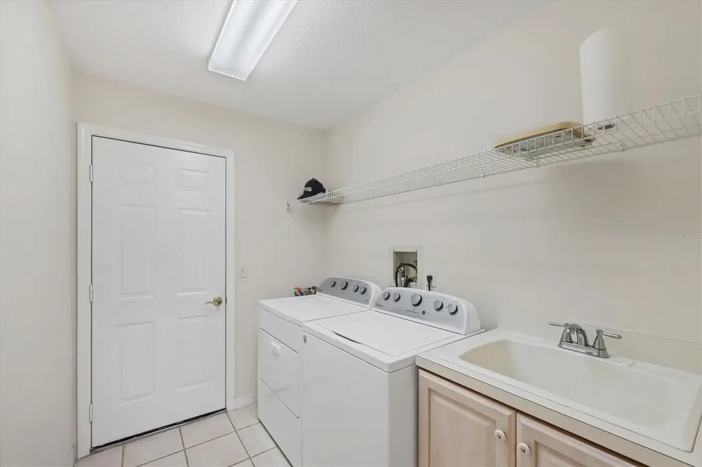 10404 Palmbrooke Terrace Bradenton FL 34202