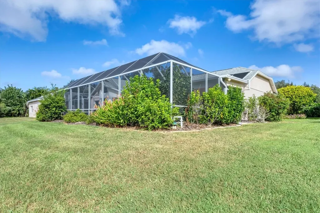 10404 Palmbrooke Terrace Bradenton FL 34202