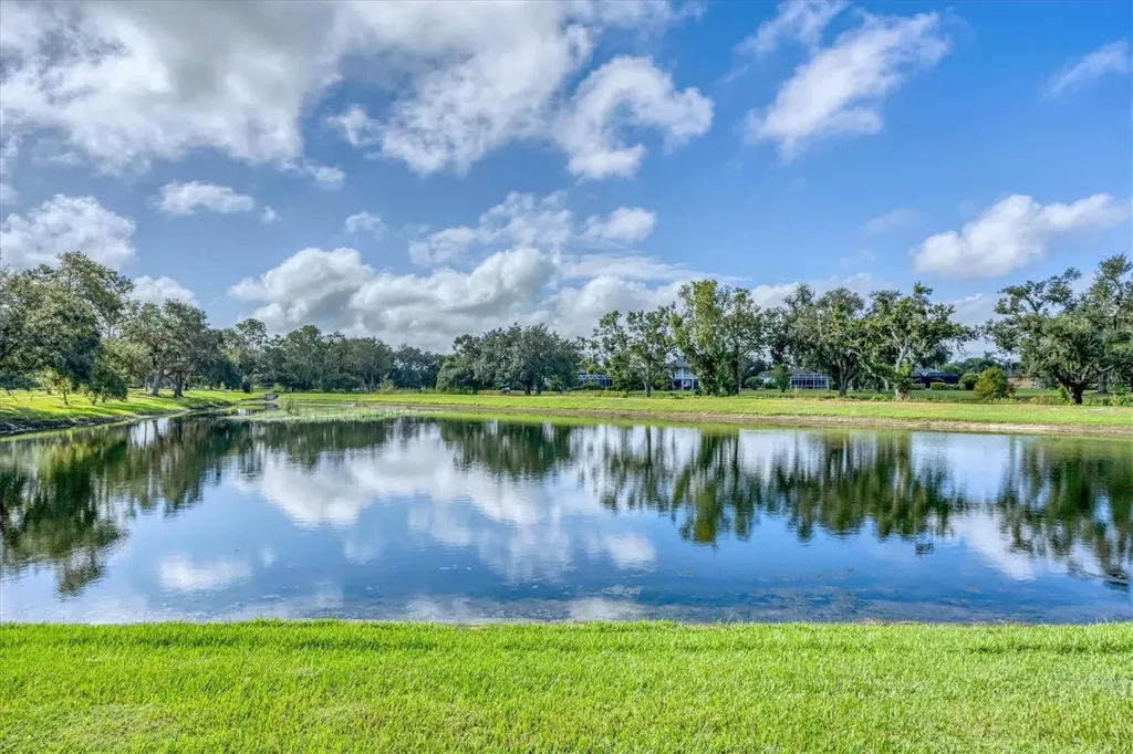 10404 Palmbrooke Terrace Bradenton FL 34202