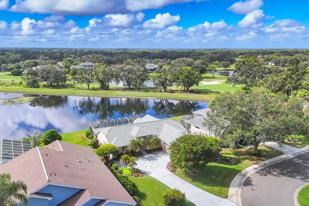 10404 Palmbrooke Terrace Bradenton FL 34202