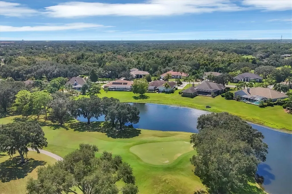 10404 Palmbrooke Terrace Bradenton FL 34202