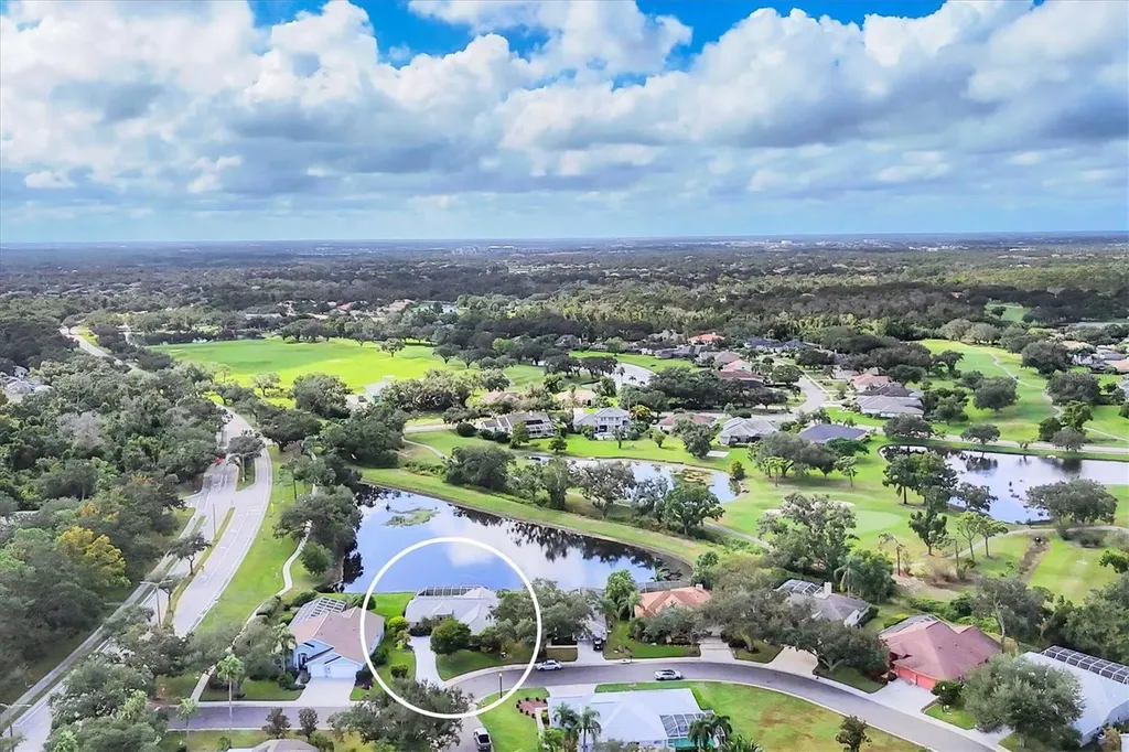 10404 Palmbrooke Terrace Bradenton FL 34202