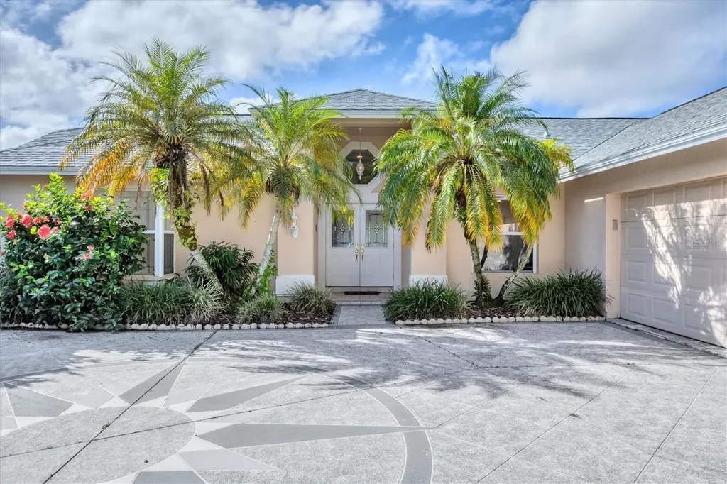 10404 Palmbrooke Terrace Bradenton FL 34202