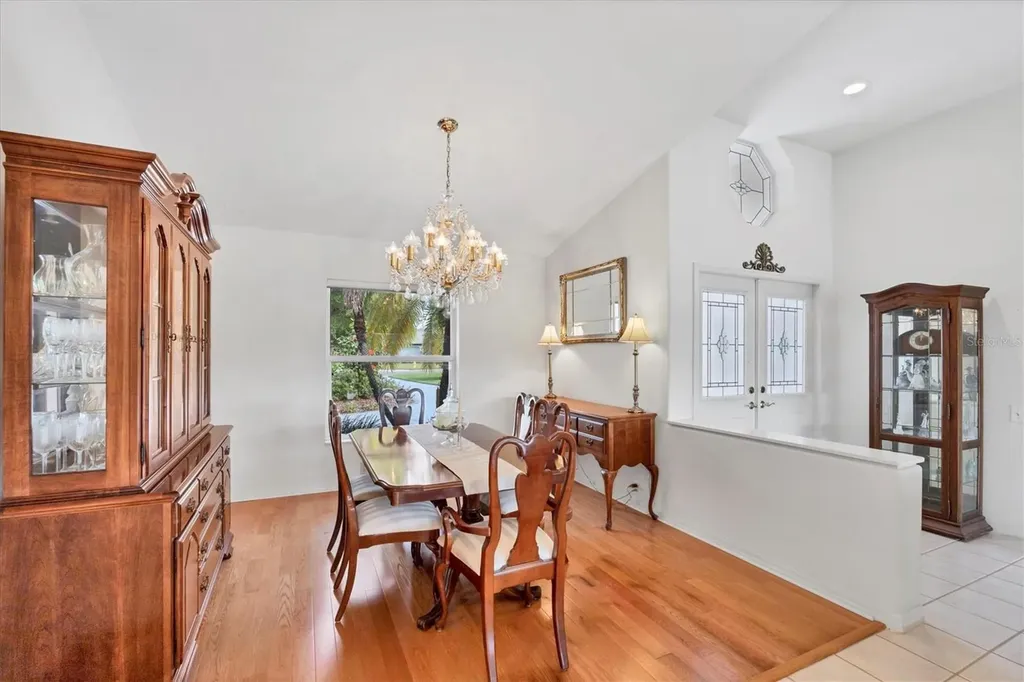 10404 Palmbrooke Terrace Bradenton FL 34202