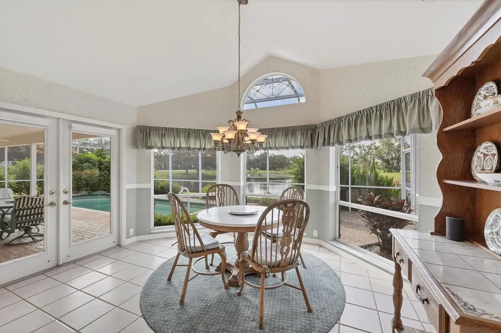 10404 Palmbrooke Terrace Bradenton FL 34202