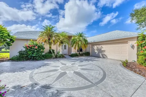 10404 Palmbrooke Terrace Bradenton FL 34202
