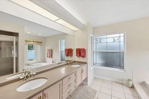 10404 Palmbrooke Terrace Bradenton FL 34202