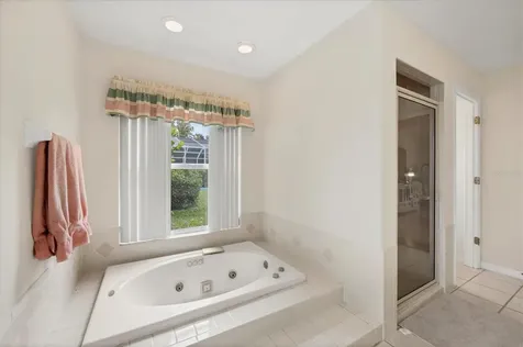 10404 Palmbrooke Terrace Bradenton FL 34202