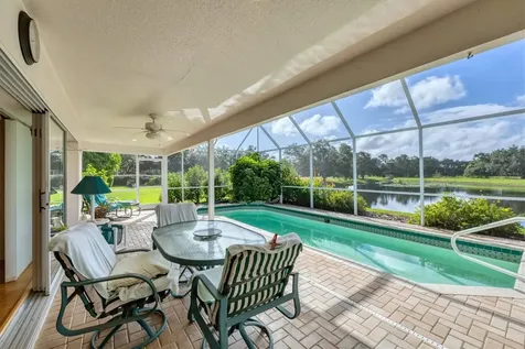 10404 Palmbrooke Terrace Bradenton FL 34202