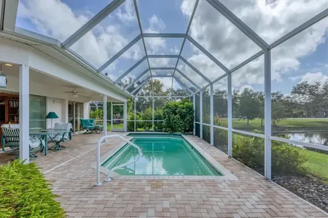 10404 Palmbrooke Terrace Bradenton FL 34202