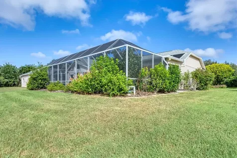 10404 Palmbrooke Terrace Bradenton FL 34202