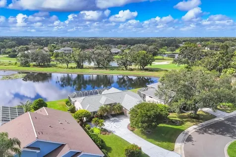 10404 Palmbrooke Terrace Bradenton FL 34202