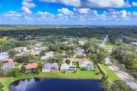 10404 Palmbrooke Terrace Bradenton FL 34202
