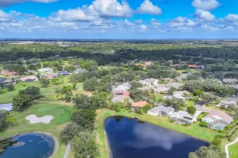 10404 Palmbrooke Terrace Bradenton FL 34202