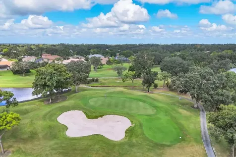 10404 Palmbrooke Terrace Bradenton FL 34202