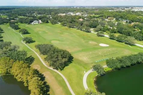 10404 Palmbrooke Terrace Bradenton FL 34202