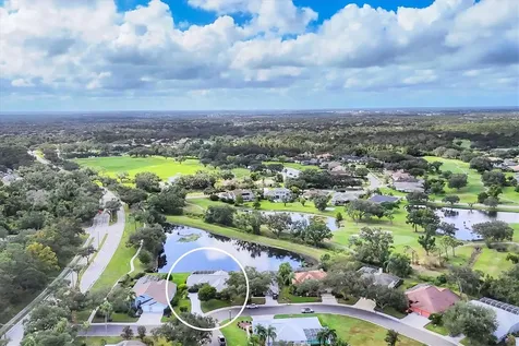 10404 Palmbrooke Terrace Bradenton FL 34202
