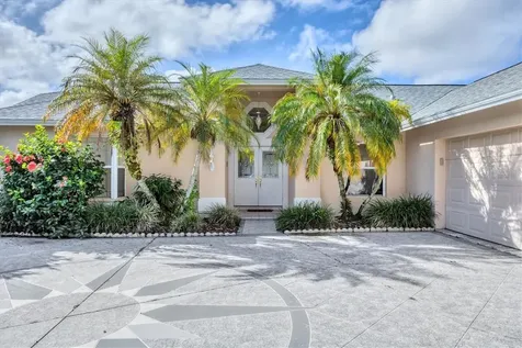 10404 Palmbrooke Terrace Bradenton FL 34202