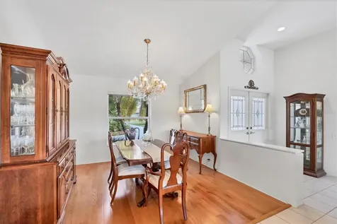 10404 Palmbrooke Terrace Bradenton FL 34202