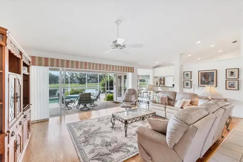 10404 Palmbrooke Terrace Bradenton FL 34202