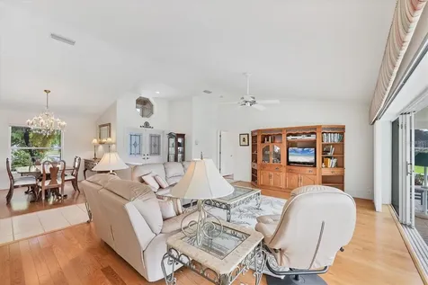 10404 Palmbrooke Terrace Bradenton FL 34202