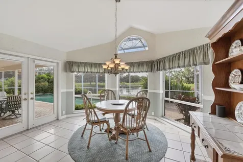10404 Palmbrooke Terrace Bradenton FL 34202