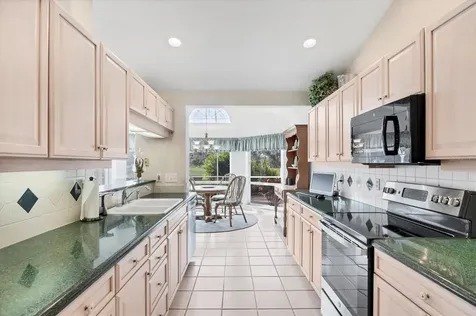 10404 Palmbrooke Terrace Bradenton FL 34202