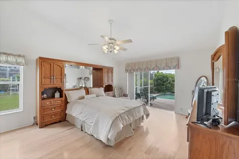 10404 Palmbrooke Terrace Bradenton FL 34202