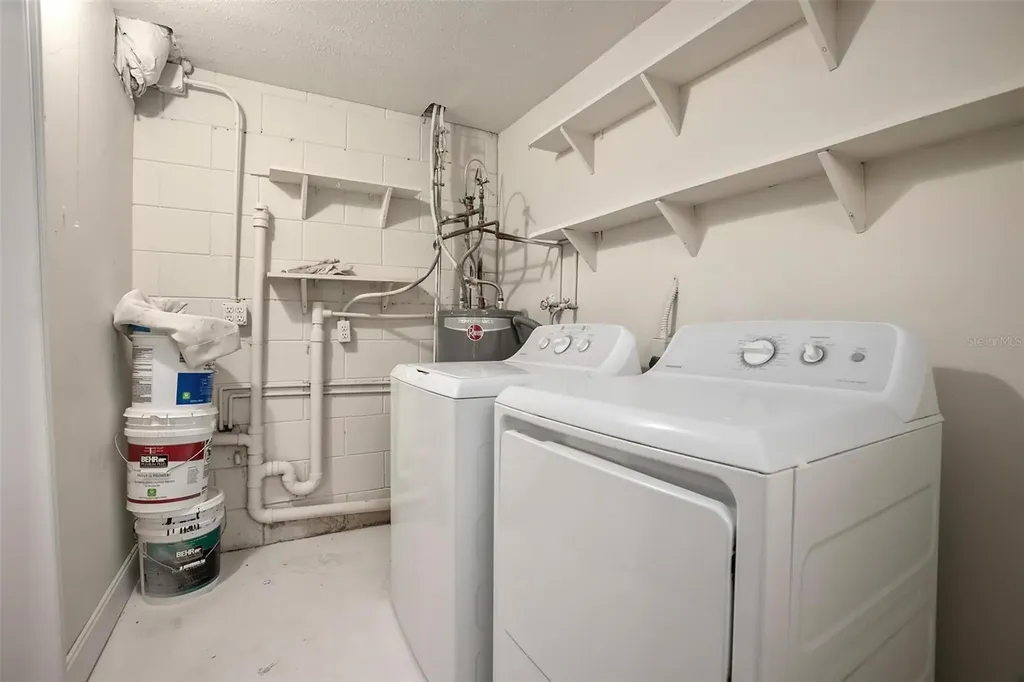 128 Orange Avenue Edgewater FL 32132