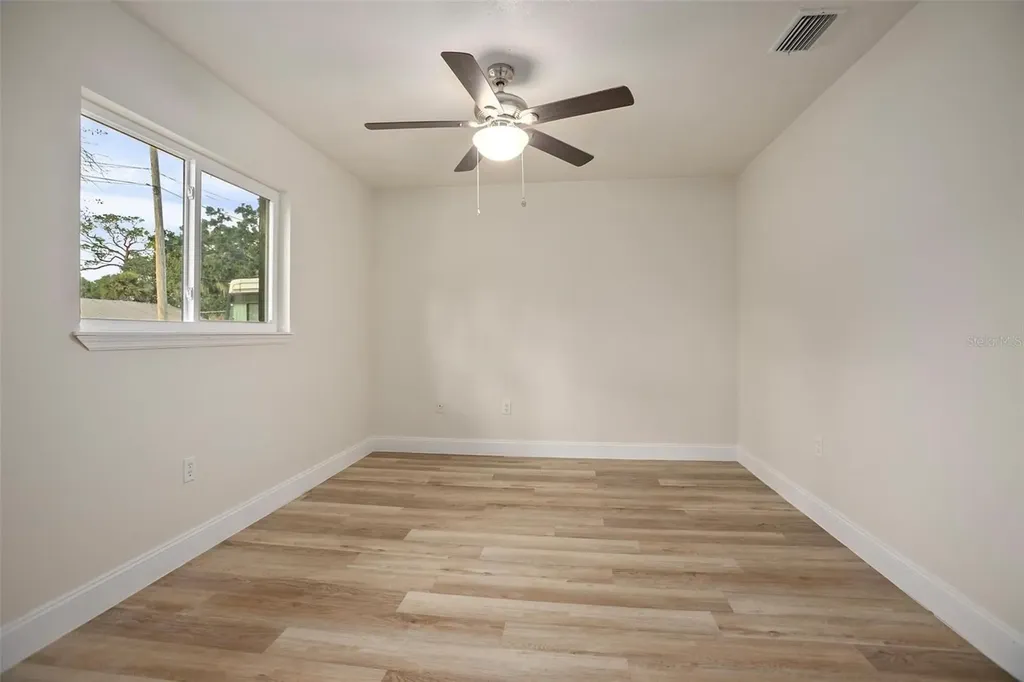 128 Orange Avenue Edgewater FL 32132