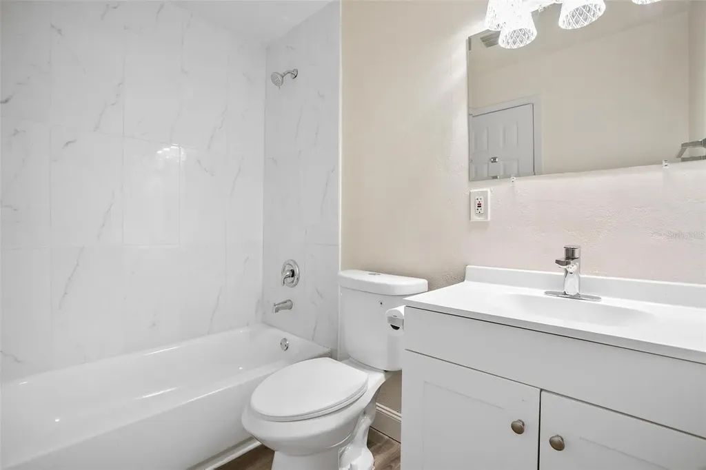 128 Orange Avenue Edgewater FL 32132