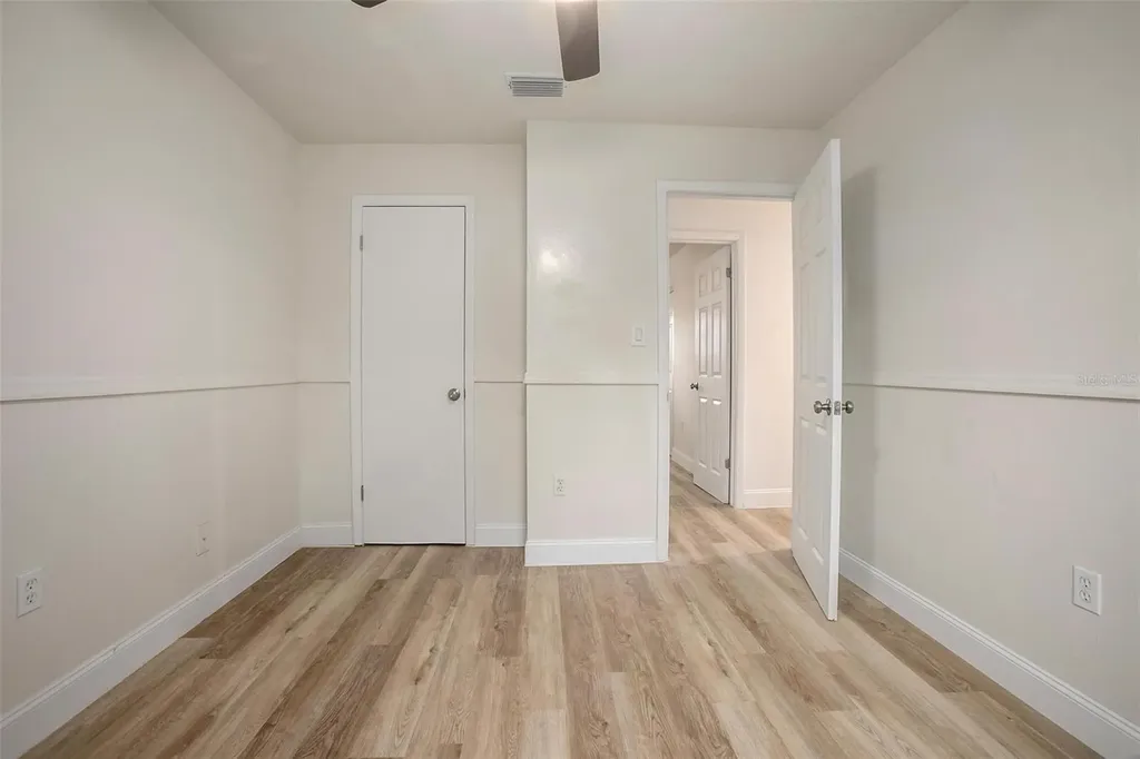 128 Orange Avenue Edgewater FL 32132