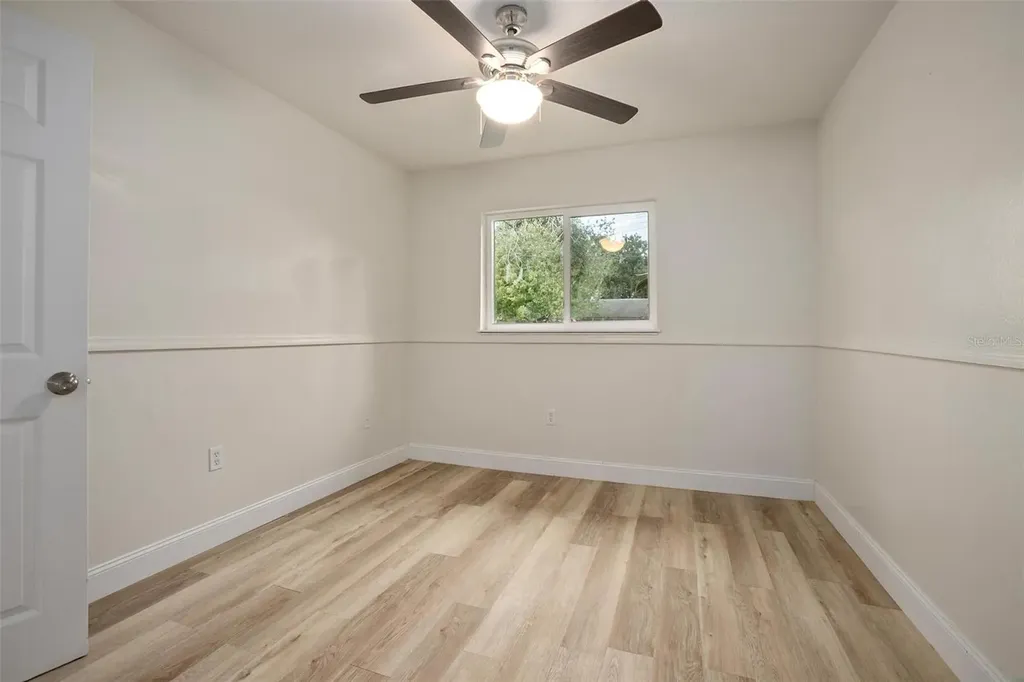 128 Orange Avenue Edgewater FL 32132