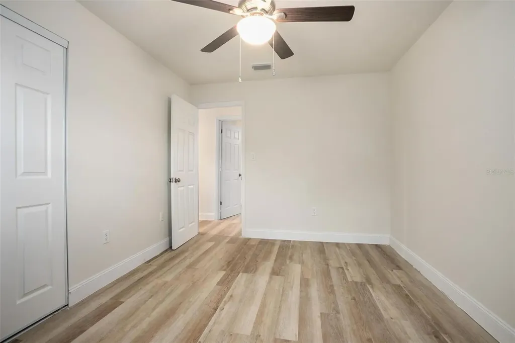 128 Orange Avenue Edgewater FL 32132