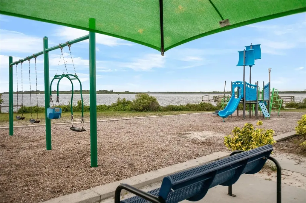 128 Orange Avenue Edgewater FL 32132