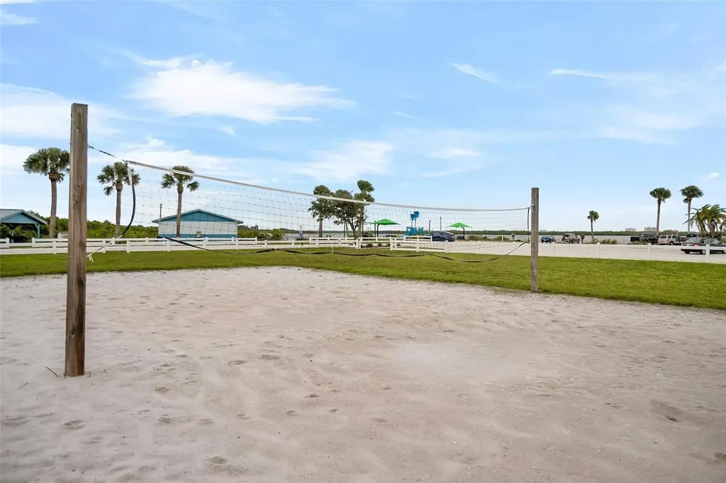 128 Orange Avenue Edgewater FL 32132