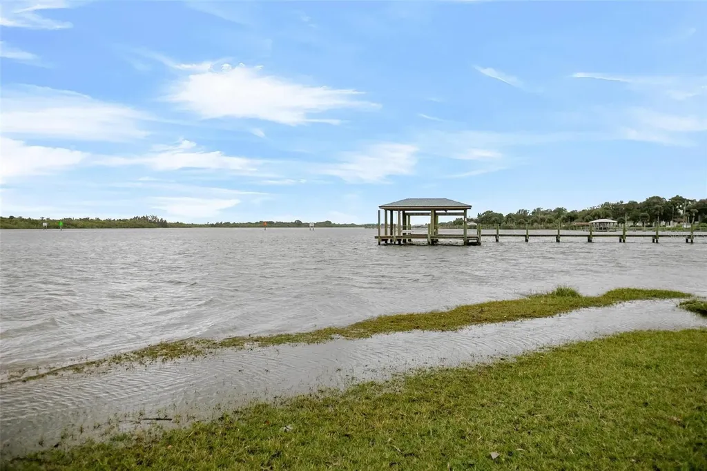 128 Orange Avenue Edgewater FL 32132