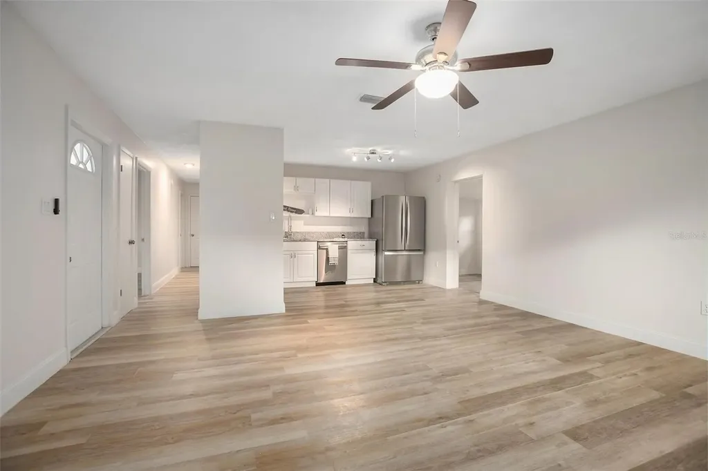 128 Orange Avenue Edgewater FL 32132
