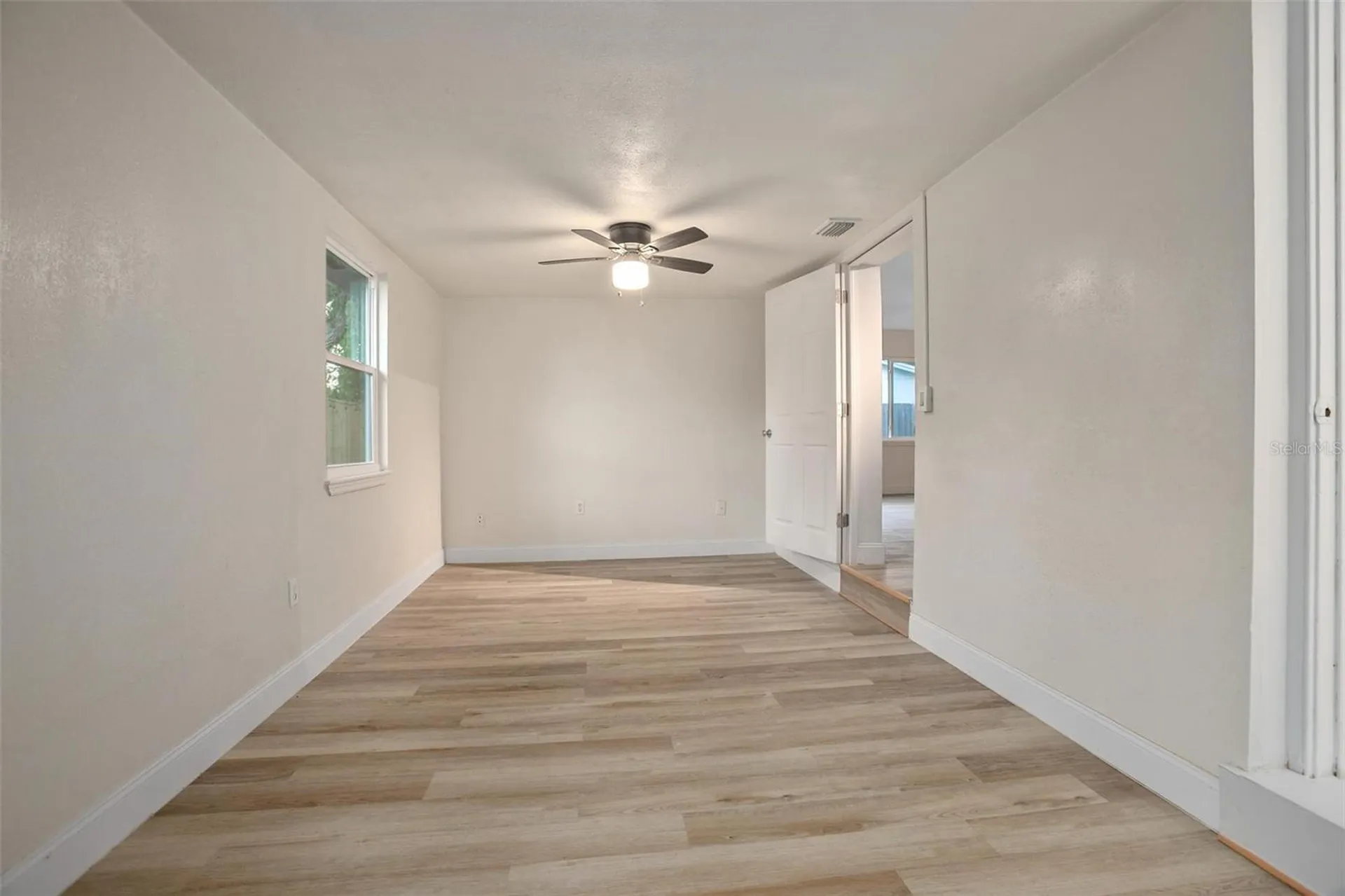 128 Orange Avenue Edgewater FL 32132