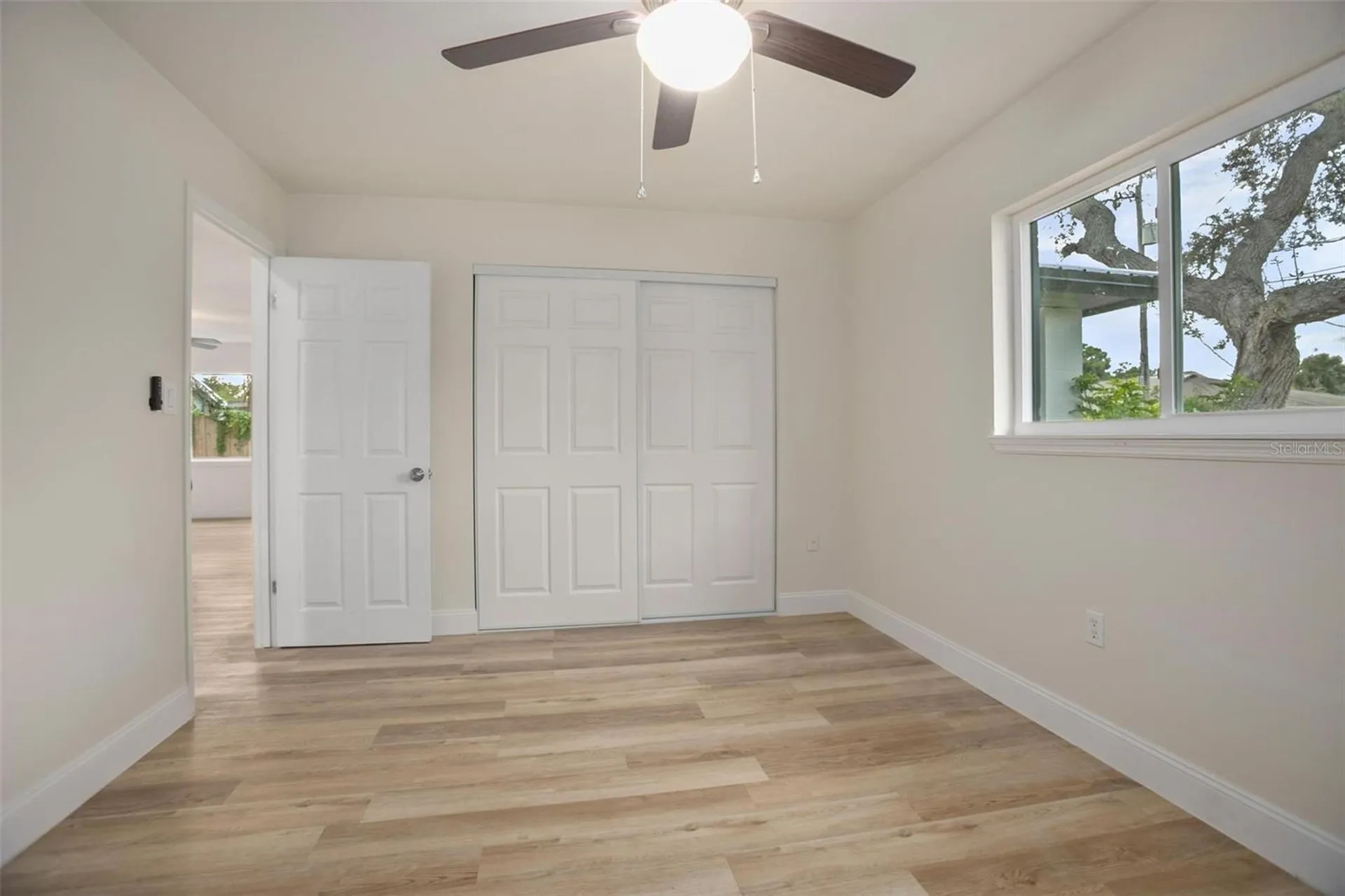 128 Orange Avenue Edgewater FL 32132