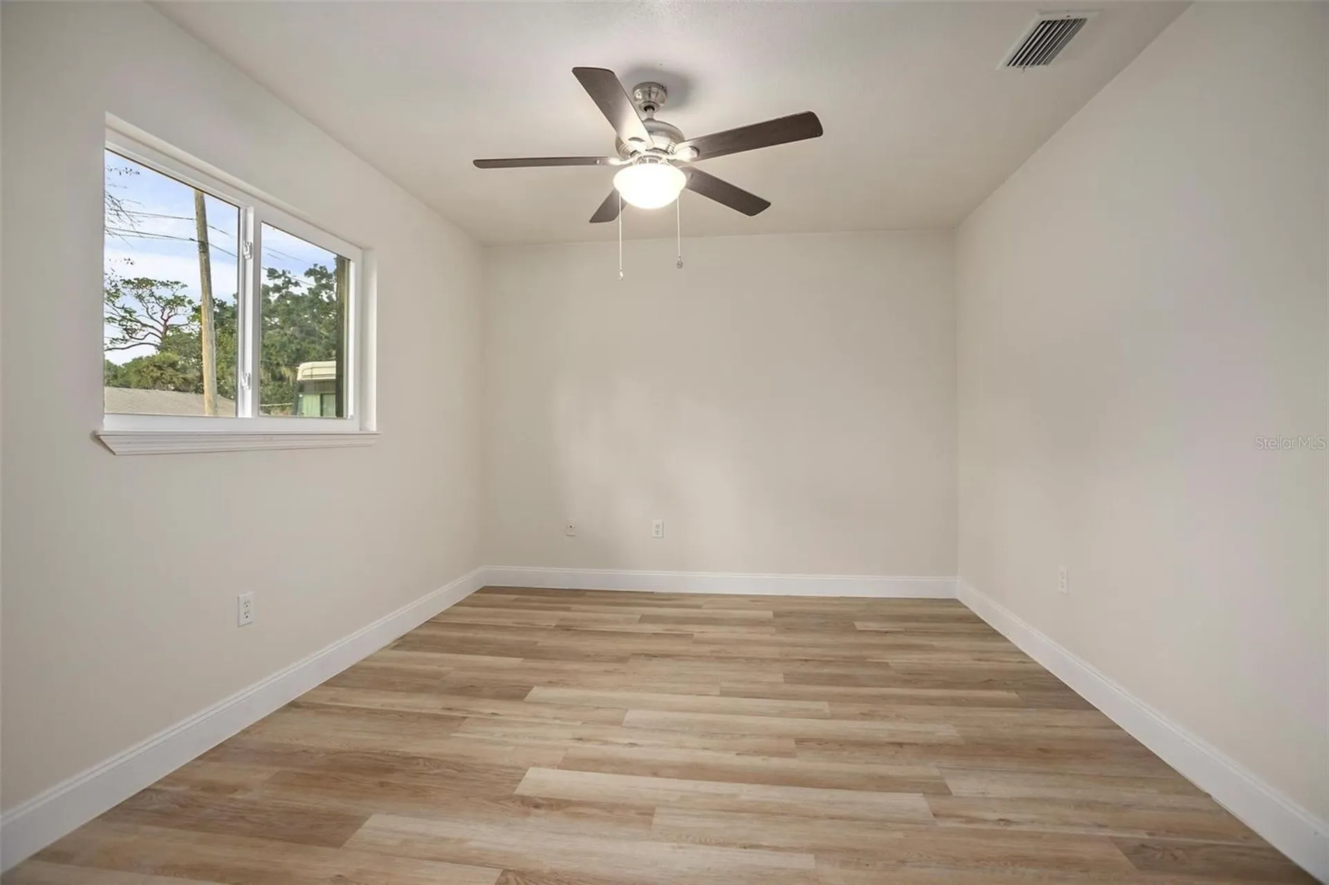 128 Orange Avenue Edgewater FL 32132
