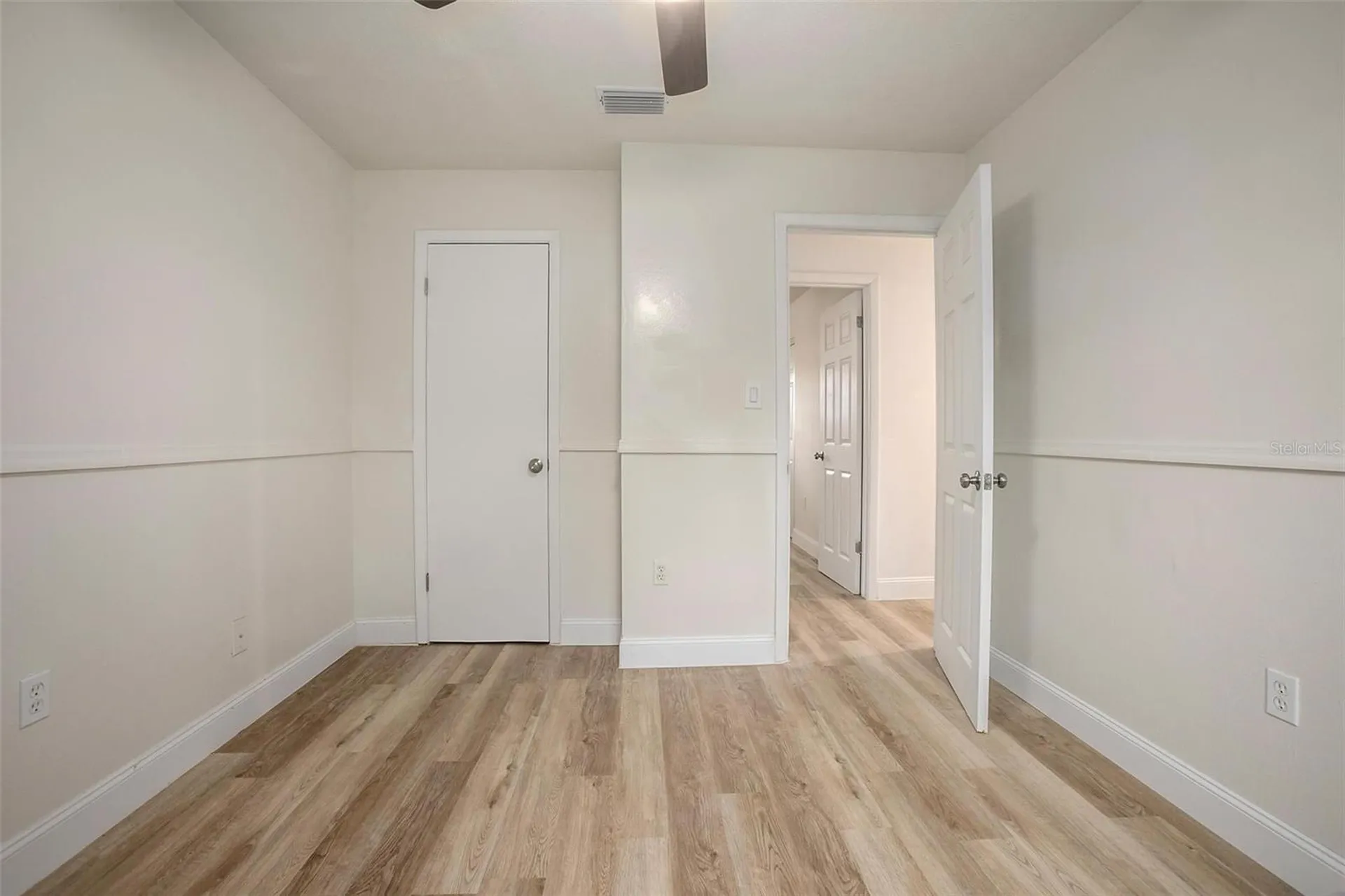 128 Orange Avenue Edgewater FL 32132