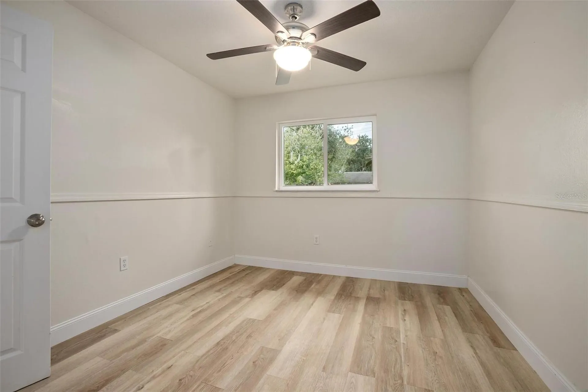 128 Orange Avenue Edgewater FL 32132
