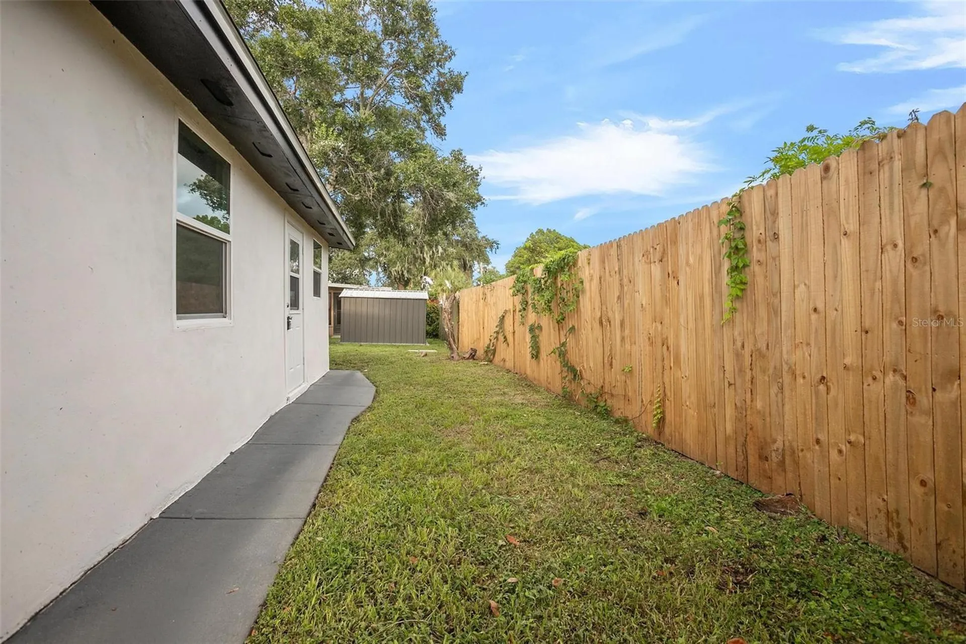 128 Orange Avenue Edgewater FL 32132