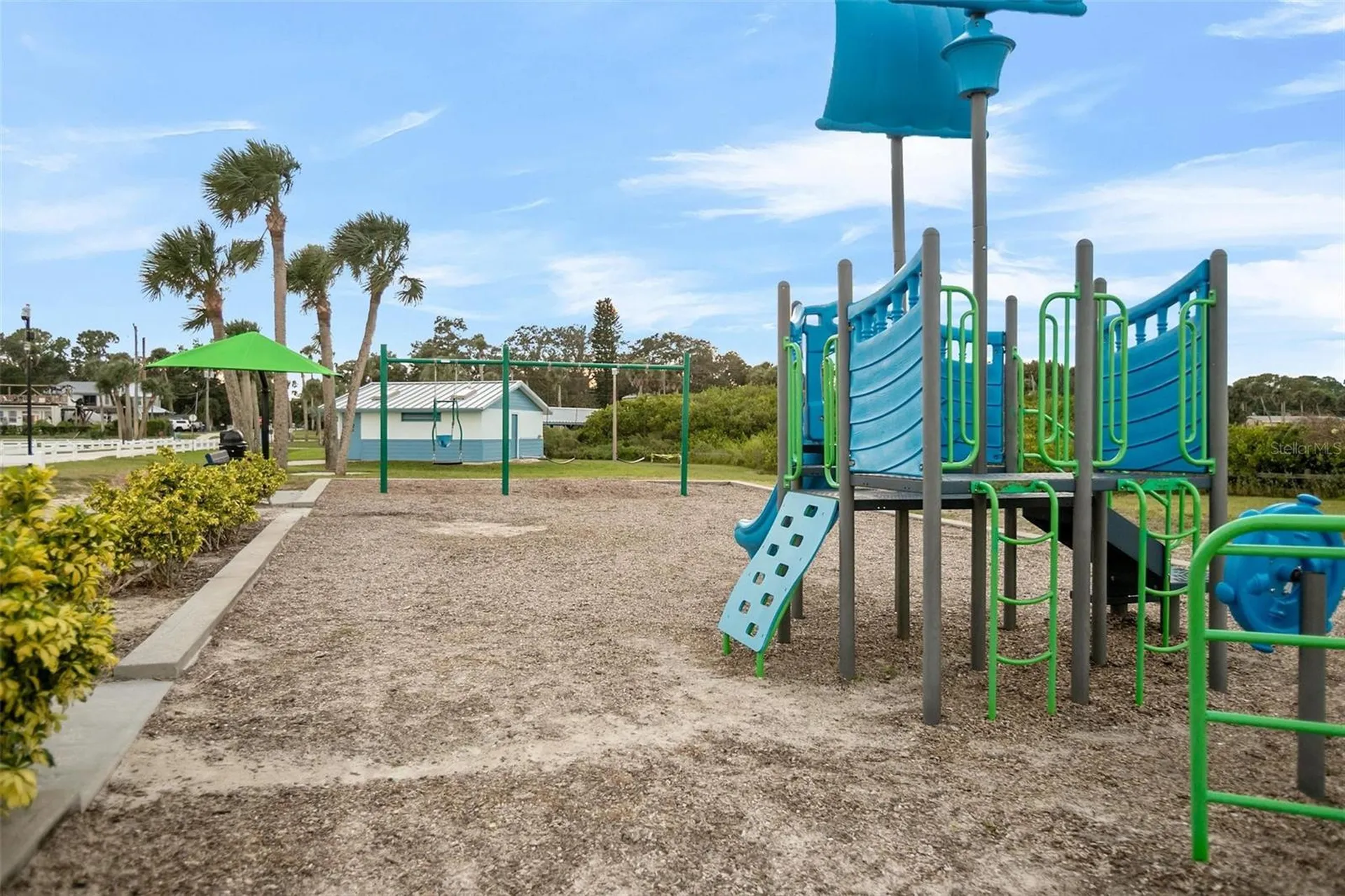 128 Orange Avenue Edgewater FL 32132