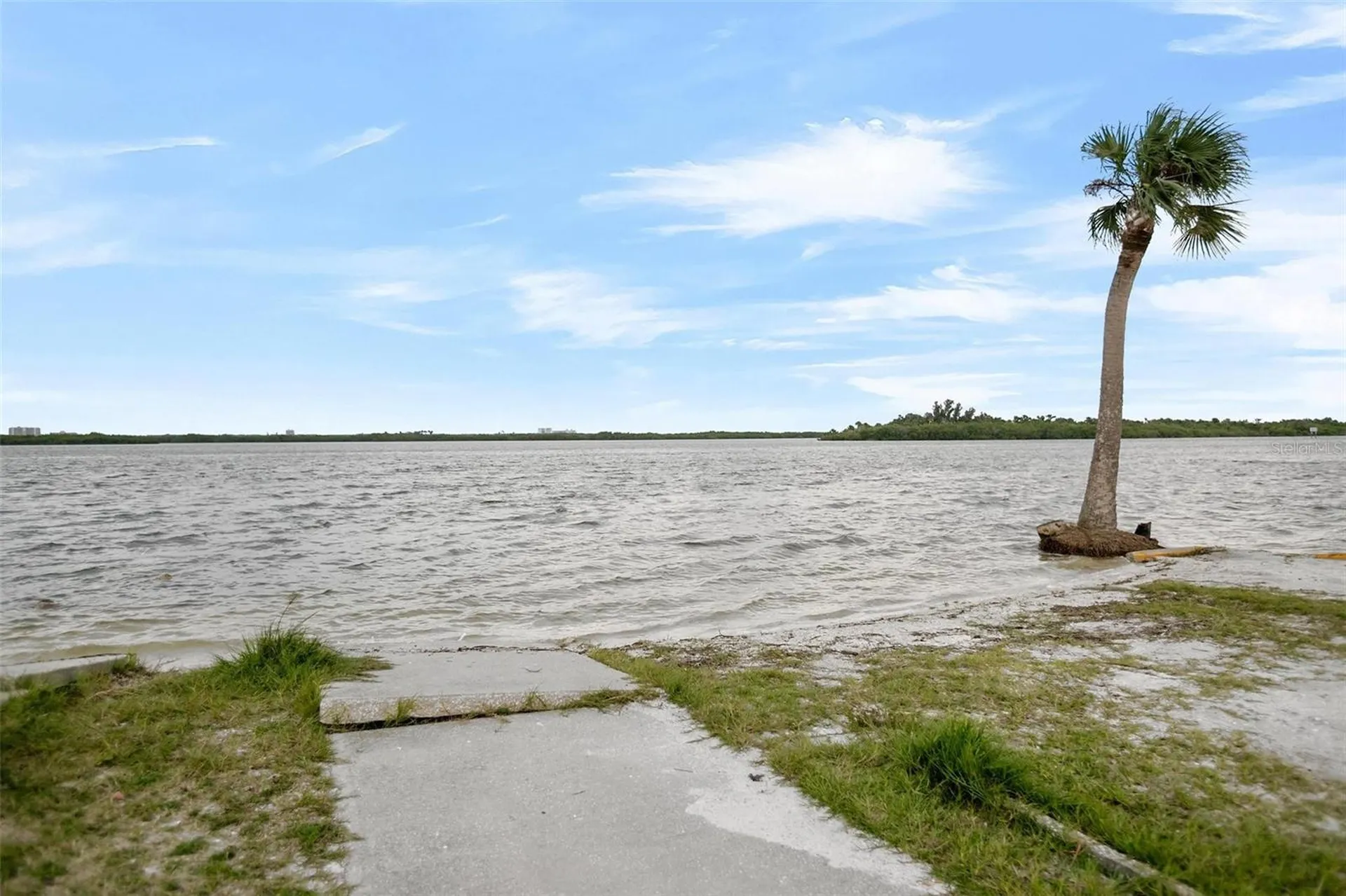 128 Orange Avenue Edgewater FL 32132