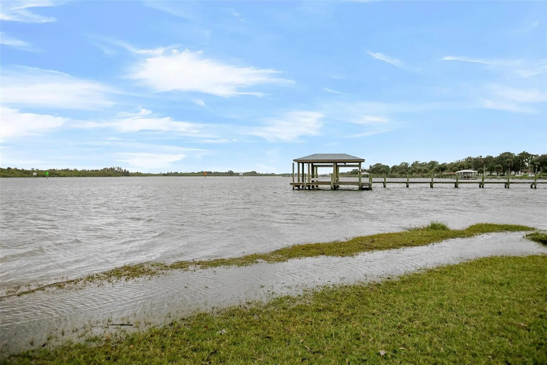 128 Orange Avenue Edgewater FL 32132